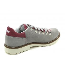 ŽENSKI POHODNI OLANG HUGO TEX GRIGIO