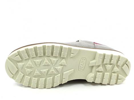 ŽENSKI POHODNI OLANG HUGO TEX GRIGIO