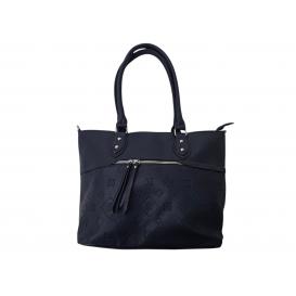 ŽENSKA TORBICA UMETNO USNJE