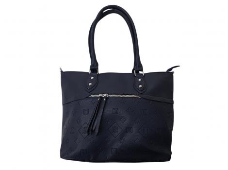 ŽENSKA TORBICA UMETNO USNJE