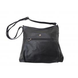 ŽENSKA TORBICA UMETNO USNJE