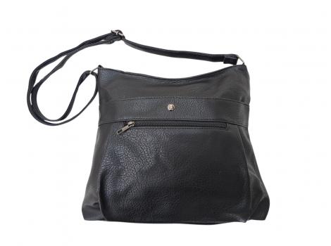 ŽENSKA TORBICA UMETNO USNJE