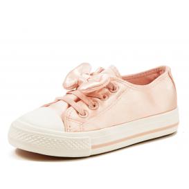 OTROŠKI CASUAL GIOLAN 16-509-3 PINK