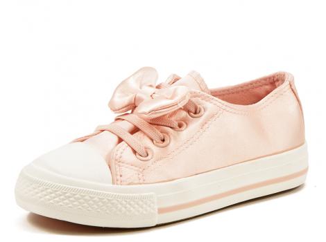 OTROŠKI CASUAL GIOLAN 16-509-3 PINK