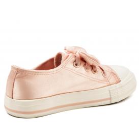 OTROŠKI CASUAL GIOLAN 16-509-3 PINK