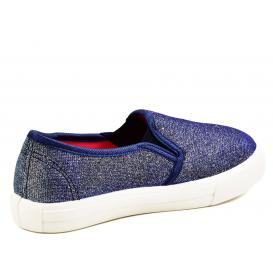 OTROŠKI CASUAL CSCK.S X-8083 NAVY