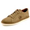 MOŠKI CASUAL JOHN RICHARDO 9750 MINK