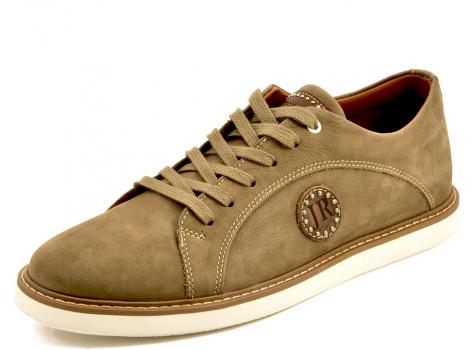 MOŠKI CASUAL JOHN RICHARDO 9750 MINK
