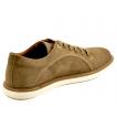 MOŠKI CASUAL JOHN RICHARDO 9750 MINK