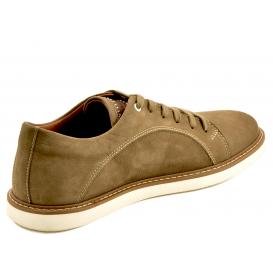 MOŠKI CASUAL JOHN RICHARDO 9750 MINK