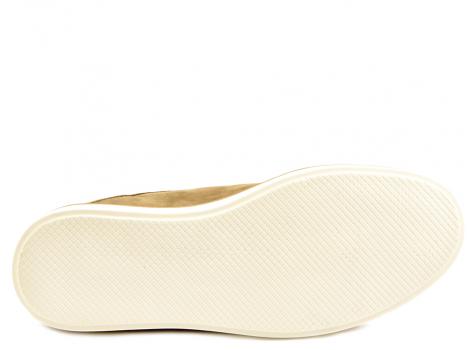 MOŠKI CASUAL JOHN RICHARDO 9750 MINK