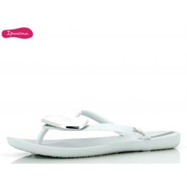 ŽENSKE JAPONKE IPANEMA 82120 MAXI FASHION II WHI