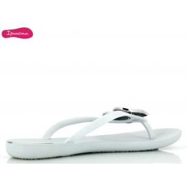 ŽENSKE JAPONKE IPANEMA 82120 MAXI FASHION II WHI