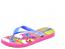 OTROŠKE JAPONKE IPANEMA 82536 CLASSIL VII PINK/BLUE