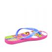 OTROŠKE JAPONKE IPANEMA 82536 CLASSIL VII PINK/BLUE
