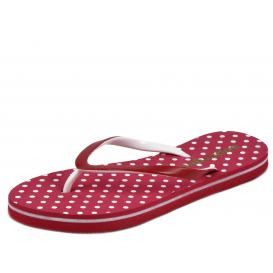 ŽENSKE JAPONKE  SUPERGEAR B1367 RED