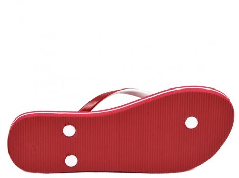 ŽENSKE JAPONKE  SUPERGEAR B1367 RED