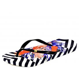 ŽENSKE JAPONKE GIOLAN 310-33 BLACK