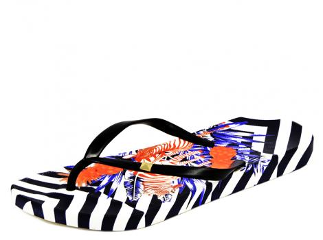 ŽENSKE JAPONKE GIOLAN 310-33 BLACK