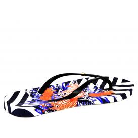 ŽENSKE JAPONKE GIOLAN 310-33 BLACK