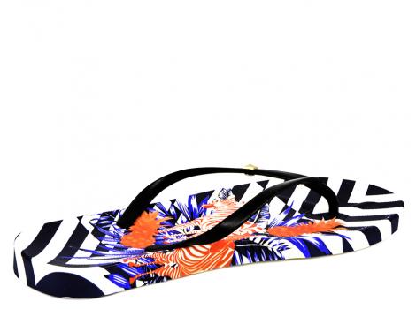 ŽENSKE JAPONKE GIOLAN 310-33 BLACK