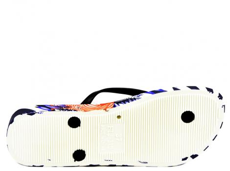 ŽENSKE JAPONKE GIOLAN 310-33 BLACK