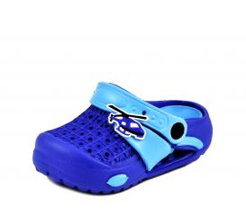 OTROŠKI NATIKAČI GIOLAN BLUE