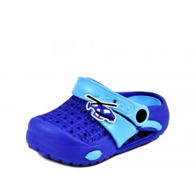 OTROŠKI NATIKAČI GIOLAN BLUE