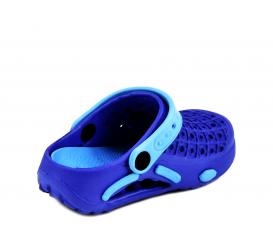 OTROŠKI NATIKAČI GIOLAN BLUE