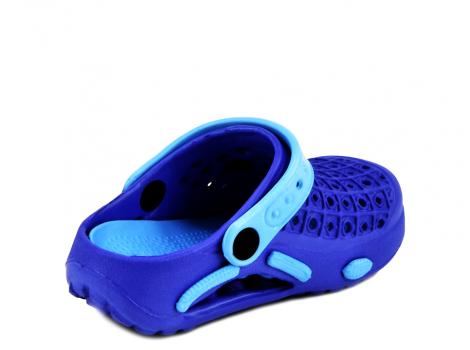 OTROŠKI NATIKAČI GIOLAN BLUE