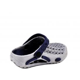 OTROŠKI NATIKAČI GIOLAN GRAY