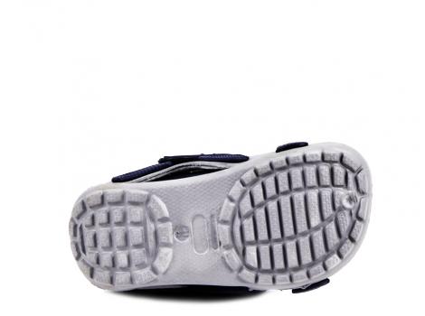 OTROŠKI NATIKAČI GIOLAN GRAY