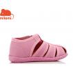 OTROŠKI COPATI MILAMI 114/10 PINK