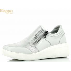 ŽENSKI CASUAL ELEGANCE SOFT LINE A28 WHITE