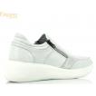 ŽENSKI CASUAL ELEGANCE SOFT LINE A28 WHITE