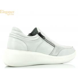 ŽENSKI CASUAL ELEGANCE SOFT LINE A28 WHITE