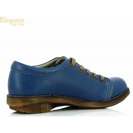 UNISEX CASUAL ELEGANCE SOFT LINE A204 WISHES