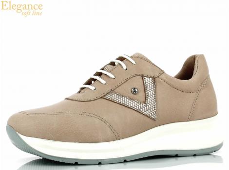 ŽENSKI CASUAL ELEGANCE SOFT LINE A214 PINK