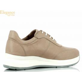 ŽENSKI CASUAL ELEGANCE SOFT LINE A214 PINK