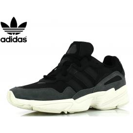 MOŠKI CASUAL ADIDAS EE7245 YUNG-96 BLACK