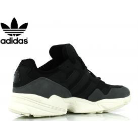 MOŠKI CASUAL ADIDAS EE7245 YUNG-96 BLACK