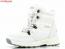 UNISEX SKI BOOT KAPPA BARROW TEX 242 899 WHITE GREY