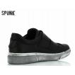 UNISEX CASUAL SPUNK 119 BLACK