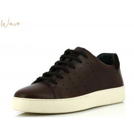MOŠKI CASUAL WAVE MILANO 5013 TDM BROWN