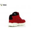 OTROŠKI CASUAL VICCO SPACE 946.E20K.199 RED