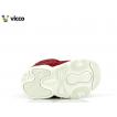 OTROŠKI CASUAL VICCO SPACE 946.E20K.199 RED