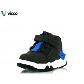 OTROŠKI CASUAL VICCO OMEGA 946.B20K.201 D.GRAY