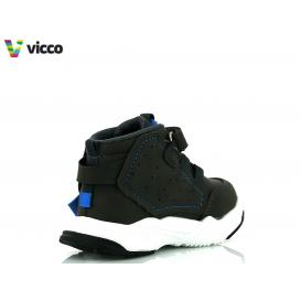 OTROŠKI CASUAL VICCO OMEGA 946.B20K.201 D.GRAY