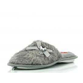 ŽENSKI COPATI LIABEL 8203 GIADA GREY