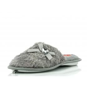 ŽENSKI COPATI LIABEL 8203 GIADA GREY